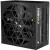 Блок питания 1stPlayer ACK Gold 750W HA-750BA2-BK