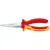 Длинногубцы Knipex KN-3016160