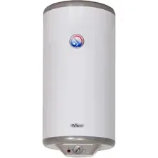 Накопительный электрический водонагреватель De luxe W100V1