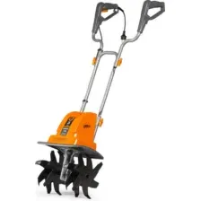 Культиватор Daewoo Power TE 1200