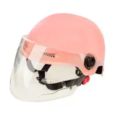 Шлем велосипедный Favorit HL11001
