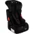 Детское автокресло Siger Космо Lux KRES4032 (черный кот)