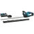 Кусторез Makita DUH606RF (с 1-им АКБ 3 Ач)