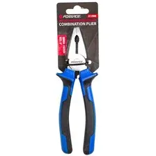 Плоскогубцы FORSAGE F-611200B