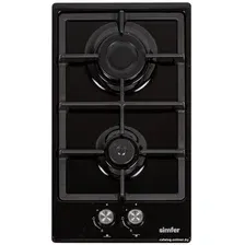 Варочная панель Simfer H30V20B570