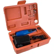 Гравер Rexant 12-4451