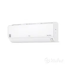 Сплит-система LG DC09RH
