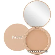 Компактная пудра Paese Glowing Powder тон 13 (10 г)