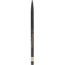 Карандаш для глаз Vivienne Sabo Calligrapher тон 04 фиолетовый (0.05г)