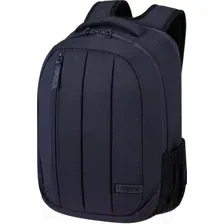 Рюкзак American Tourister Streethero ME2*41 001
