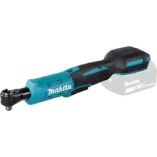 Гайковерт Makita DWR180Z (без АКБ)