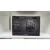 Колонка Harman Kardon Aura Studio 3 (черный)