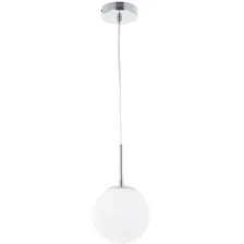 Подвесная люстра Arte Lamp Volare A1565SP-1CC