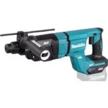 Перфоратор Makita HR007GZ