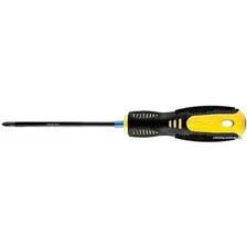 Отвертка TOPEX 39D820