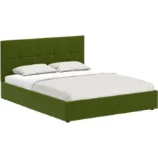 Кровать Moon Family 1261 MF012761