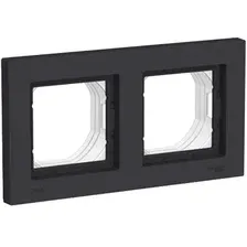 Рамка Systeme Electric AtlasDesign ATN441002