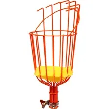 Плодосборник GreenGo 5245032