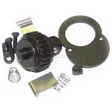 Ремкомплект для ключей динамометрических ANAF2450, ANAG2430 TOPTUL (ALAD2450)