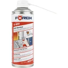 FORCH Полный-сервис-спрей S400 400мл 65275760