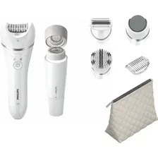 Эпилятор Philips BRE770/92