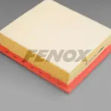 Воздушный фильтр FENOX FAI203
