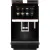 Кофемашина Dr.Coffee CoffeeBar Plus (черный)