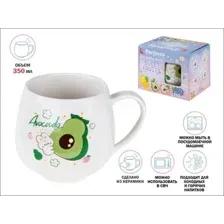 Кружка Perfecto Linea Sweet fruits 17-401113