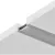 Профиль для светодиодной ленты Arte Lamp Integration A300605R