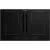 Варочная панель Grundig GIEH834480P