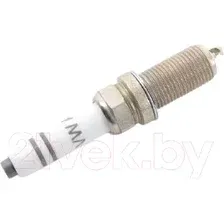 Свеча зажигания для авто Volkswagen 06K905611C