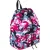 Рюкзак Erich Krause EasyLine 16L Pink Camo / 51797