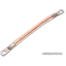 Провод заземления Fortisflex ПЗКи-16-400 82728