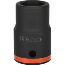 Головка слесарная Bosch 1.608.551.005