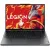 Игровой ноутбук Lenovo Legion 5 Pro R9000P 82WM00CJCD