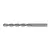 Сверло Heller 10018