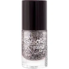 Лак Lux Visage Galactic (тон 206)