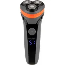 Электробритва Energy EN-728