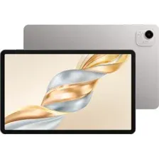 HONOR PAD X9A 8GB/256GB WI-FI ELN2-W29 (СЕРЫЙ)