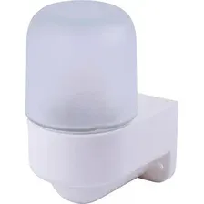 Светильник ЖКХ Uniel UWL-K03R 60W/E27 IP65 / UL-00013476