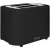 Тостер Zeegma Tostee Black Wood