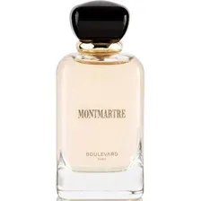 Парфюмерная вода Boulevard Montmartre EdP (100 мл)