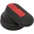 Рукоятка для рубильника EKF PROxima TwinBlock 160-250А tb-160-250-dh