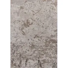 Ковер для жилой комнаты Merinos Kabul MP13-STAN-BEIGE (1.6x2.3)