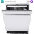 Встраиваемая посудомоечная машина Midea MID60S340i