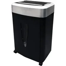 Шредер Office Kit S190 (2x2)