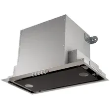 Кухонная вытяжка Akpo Neva Eco 60 WK-4 (черный)