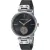 Наручные часы Anne Klein 3001BLRT