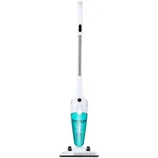 Вертикальный пылесос Deerma DX118C