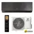 Кондиционер Electrolux Enterprise EACS/I-12HEN-BLACK/N8_24Y